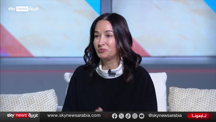 %d8%b1%d8%a6%d9%8a%d8%b3%d8%a9 %d8%aa%d8%ad%d8%b1%d9%8a%d8%b1 %d9%87%d9%8a %d9%85%d9%8a %d8%a8%d8%af%d8%b1 %d9%81%d9%8a %d8%ad%d8%af%d9%8a%d8%ab %d9%84%d9%80%d8%b3%d9%83%d8%a7%d9%8a %d9%86%d9%8a