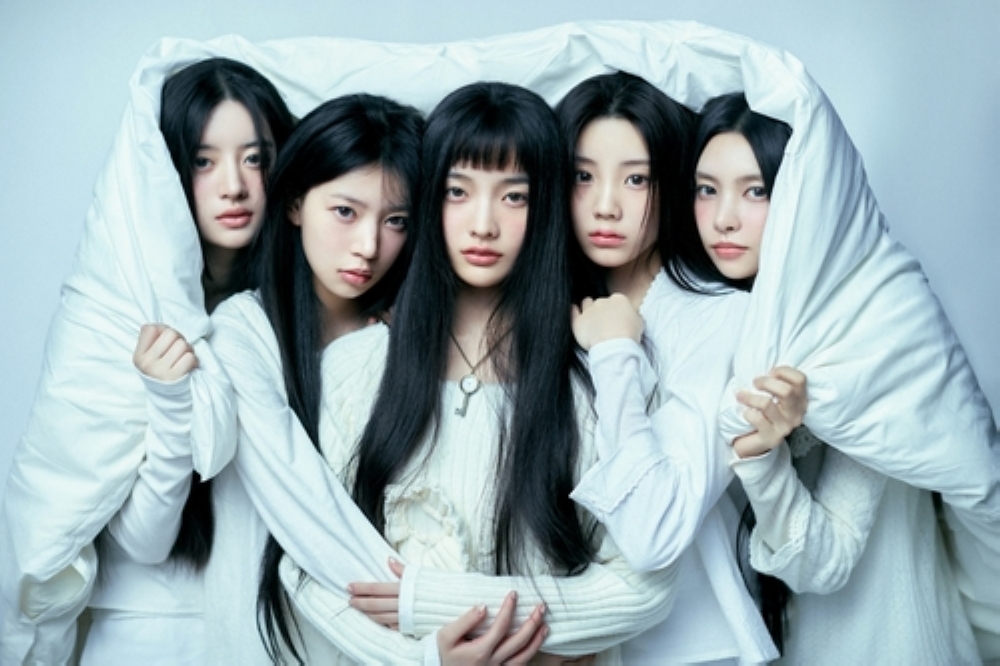 %d9%81%d8%b1%d9%82%d8%a9 %d8%a3%d9%8a%d9%84%d9%8a%d8%aa %d8%aa%d8%b5%d8%af%d8%b1 %d8%a3%d9%84%d8%a8%d9%88%d9%85%d9%87%d8%a7 %d8%a7%d9%84%d8%ac%d8%af%d9%8a%d8%af Ill Like You