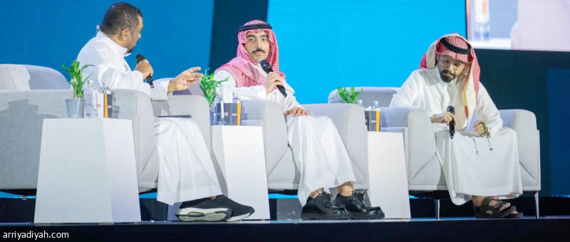 %d8%a7%d9%84%d8%b3%d9%8a%d9%86%d9%85%d8%a7 %d9%88%d8%a7%d9%84%d8%a3%d9%86%d9%85%d9%8a %d9%8a%d8%ad%d8%b6%d8%b1%d8%a7%d9%86 %d9%81%d9%8a %d9%85%d8%b9%d8%b1%d8%b6 %d8%a7%d9%84%d8%b1%d9%8a%d8%a7%d8%b6