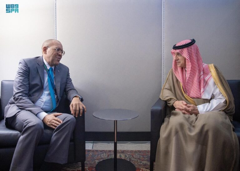 %d8%a7%d9%84%d8%ac%d8%a8%d9%8a%d8%b1 %d9%8a%d8%a8%d8%ad%d8%ab %d8%a7%d9%84%d9%85%d8%b3%d8%aa%d8%ac%d8%af%d8%a7%d8%aa %d8%a7%d9%84%d8%af%d9%88%d9%84%d9%8a%d8%a9 %d9%85%d8%b9 %d9%88%d8%b2%d9%8a