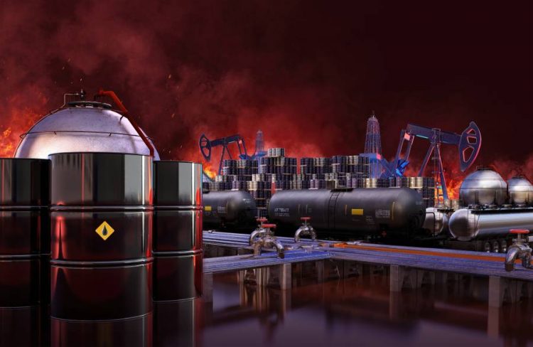 %d9%87%d9%84 %d8%aa%d8%b6%d8%ba%d8%b7 %d8%aa%d9%88%d8%aa%d8%b1%d8%a7%d8%aa %d8%a7%d9%84%d8%b4%d8%b1%d9%82 %d8%a7%d9%84%d8%a3%d9%88%d8%b3%d8%b7 %d8%b9%d9%84%d9%89 %d8%a3%d8%b3%d8%b9%d8%a7%d8%b1 %d8%a7