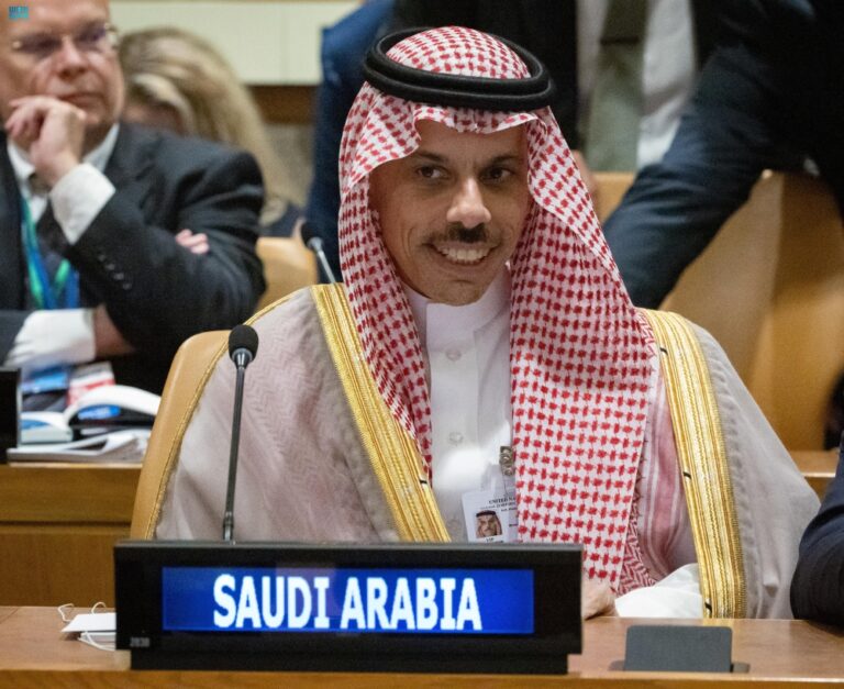 %d9%88%d8%b2%d9%8a%d8%b1 %d8%a7%d9%84%d8%ae%d8%a7%d8%b1%d8%ac%d9%8a%d8%a9 %d9%8a%d8%b4%d8%a7%d8%b1%d9%83 %d9%81%d9%8a %d8%a7%d8%ac%d8%aa%d9%85%d8%a7%d8%b9 %d8%a7%d9%84%d8%af%d9%88%d9%84 %d8%a7%d9%84