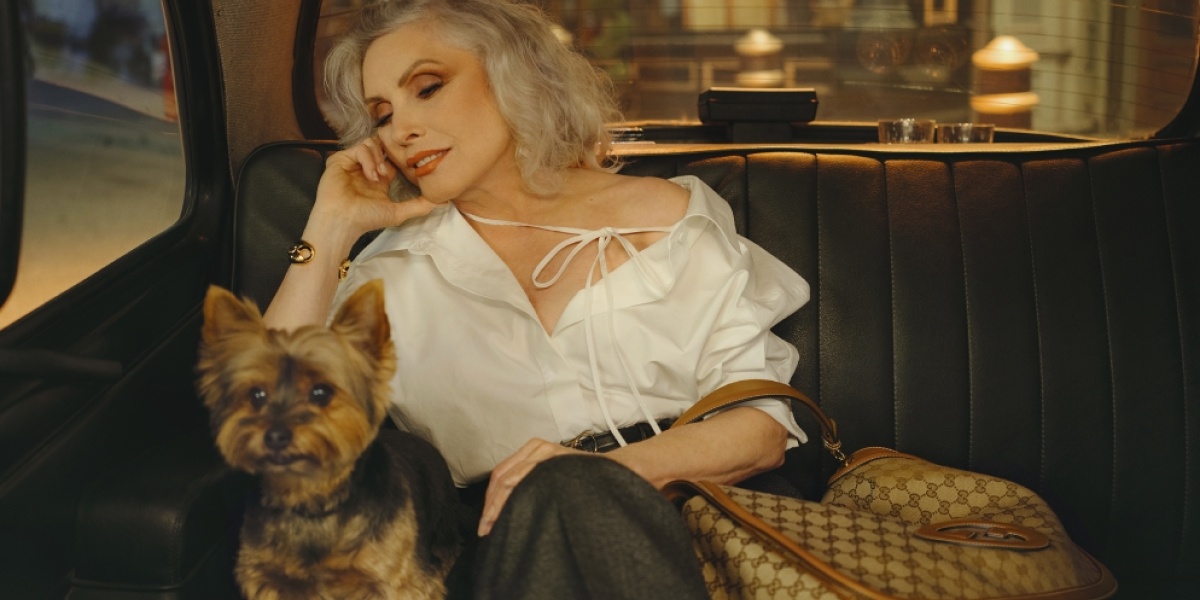 %d8%ad%d9%82%d9%8a%d8%a8%d8%a9 Gucci Blondie %d8%a3%d9%8a%d9%82%d9%88%d9%86%d8%a9 %d9%88%d9%8f%d9%84%d8%af%d9%8e%d8%aa %d9%85%d9%86 %d8%ac%d8%af%d9%8a%d8%af