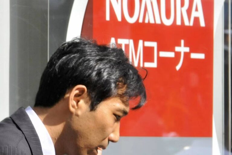 %d8%a7%d9%84%d9%8a%d8%a7%d8%a8%d8%a7%d9%86 %d8%aa%d9%81%d8%b1%d8%b6 %d8%ba%d8%b1%d8%a7%d9%85%d8%a9 %d8%b9%d9%84%d9%89 %d9%86%d9%88%d9%85%d9%88%d8%b1%d8%a7 %d9%84%d9%80%d8%a7%d9%84