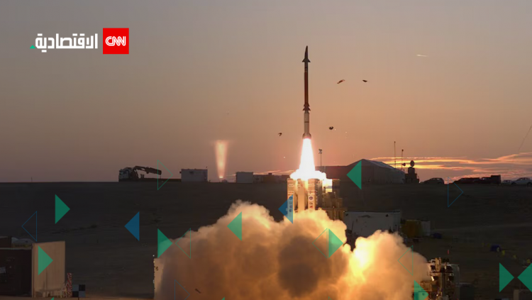 %d9%85%d9%82%d9%84%d8%a7%d8%b9 %d8%af%d8%a7%d9%88%d9%88%d8%af %d9%85%d9%82%d8%a7%d8%a8%d9%84 %d8%a7%d9%84%d9%82%d8%a8%d8%a9 %d8%a7%d9%84%d8%ad%d8%af%d9%8a%d8%af%d9%8a%d8%a9 %d8%a7%d9%84%d9%81%d8%b1