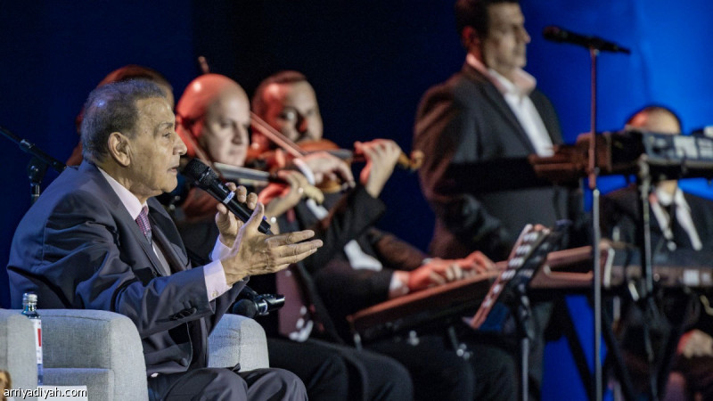 %d8%af%d9%86%d8%af%d9%86%d8%a9 %d8%b3%d8%b9%d8%af%d9%88%d9%86 %d8%ac%d8%a7%d8%a8%d8%b1 %d8%aa%d8%b7%d8%b1%d8%a8 %d9%85%d8%b9%d8%b1%d8%b6 %d8%a7%d9%84%d9%83%d8%aa%d8%a7%d8%a8