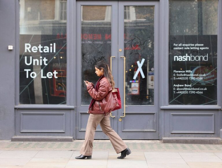 %d8%aa%d8%a8%d8%a7%d8%b7%d8%a4 %d8%a7%d9%84%d9%86%d9%85%d9%88 %d8%a8%d8%a7%d9%84%d8%b4%d8%b1%d9%83%d8%a7%d8%aa %d8%a7%d9%84%d8%a8%d8%b1%d9%8a%d8%b7%d8%a7%d9%86%d9%8a%d8%a9 %d9%81%d9%8a %d8%b3%d8%a8