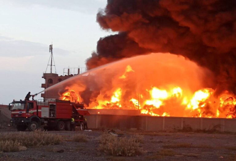 %d8%a7%d8%b1%d8%aa%d9%81%d8%a7%d8%b9 %d8%a7%d9%84%d9%86%d9%81%d8%b7 %d8%a8%d9%81%d8%b9%d9%84 %d9%85%d8%ae%d8%a7%d8%b7%d8%b1 %d8%a7%d9%84%d8%a5%d9%85%d8%af%d8%a7%d8%af%d8%a7%d8%aa %d8%a8%d8%a7%d9%84