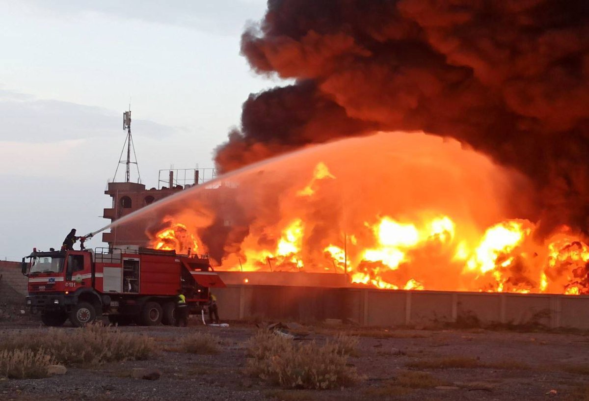 %d8%a7%d8%b1%d8%aa%d9%81%d8%a7%d8%b9 %d8%a7%d9%84%d9%86%d9%81%d8%b7 %d8%a8%d9%81%d8%b9%d9%84 %d9%85%d8%ae%d8%a7%d8%b7%d8%b1 %d8%a7%d9%84%d8%a5%d9%85%d8%af%d8%a7%d8%af%d8%a7%d8%aa %d8%a8%d8%a7%d9%84