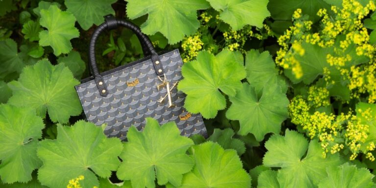 Faure Le Page %d8%aa%d9%8f%d8%b2%d9%8a%d8%ad %d8%a7%d9%84%d8%b3%d8%aa%d8%a7%d8%b1 %d8%b9%d9%86 %d9%85%d8%ac%d9%85%d9%88%d8%b9%d8%a9 %d8%ae%d8%b1%d9%8a%d9%81 %d8%b4%d8%aa%d8%a7%d8%a1 2024