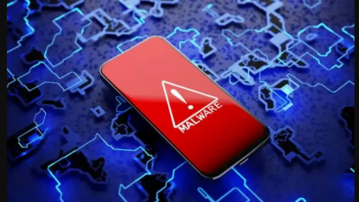 11 %d9%85%d9%84%d9%8a%d9%88%d9%86 %d8%ac%d9%87%d8%a7%d8%b2 %d9%85%d8%b5%d8%a7%d8%a8 %d8%a8%d9%80%d8%b1%d9%88%d8%a8%d9%88%d8%aa%d8%a7%d8%aa %d8%b6%d8%a7%d8%b1%d8%a9 %d8%a7%d8%ae%d8%aa%d8%a8%d8%b1