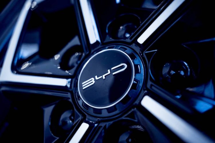 %d8%a8%d9%8a %d9%88%d8%a7%d9%8a %d8%af%d9%8a %d8%aa%d8%b1%d8%a7%d9%87%d9%86 %d8%b9%d9%84%d9%89 %d8%aa%d8%b5%d8%af%d9%8a%d8%b1 %d8%b3%d9%8a%d8%a7%d8%b1%d8%a7%d8%aa%d9%87%d8%a7 %d9%85%d9%86