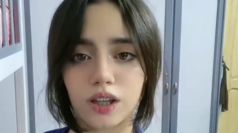 %d9%85%d8%b5%d8%b1%d9%8a%d8%a9 %d8%aa%d8%aa%d9%87%d9%85 %d8%b3%d9%88%d8%af%d8%a7%d9%86%d9%8a%d9%8a%d9%86 %d8%a8%d8%b3%d8%ad%d9%84%d9%87%d8%a7 %d9%88%d8%b3%d8%b1%d9%82%d8%aa%d9%87%d8%a7 %d9%82%d8%b1