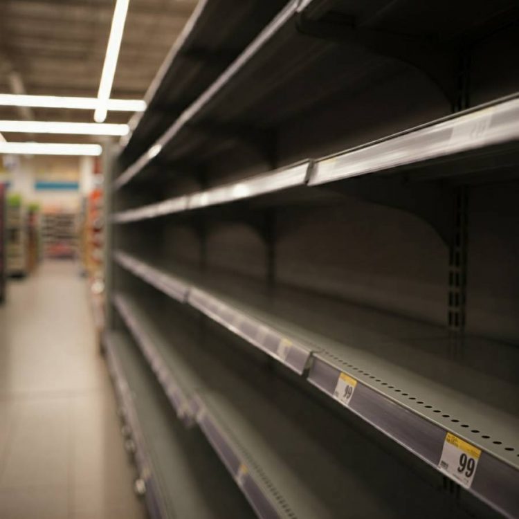 %d8%a3%d8%b1%d9%84%d8%a7 %d9%84%d9%84%d8%a3%d9%84%d8%a8%d8%a7%d9%86 %d8%aa%d8%ad%d8%b0%d9%91%d8%b1 %d9%85%d9%86 %d8%b6%d8%ba%d8%b7 %d9%86%d9%82%d8%b5 %d8%a7%d9%84%d8%b9%d9%85%d8%a7%d9%84