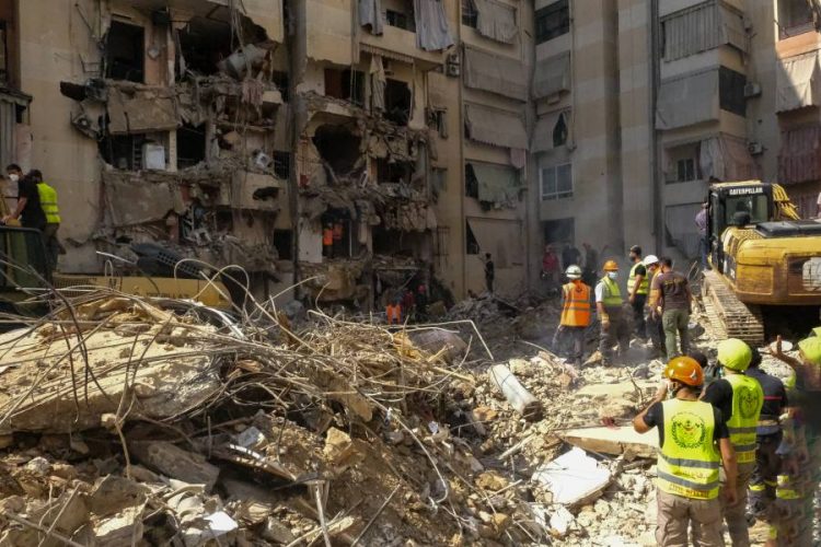 %d8%a8%d8%b9%d8%af %d8%a7%d9%86%d9%81%d8%ac%d8%a7%d8%b1 %d8%a7%d9%84%d8%a8%d9%8a%d8%ac%d8%b1%d8%a7%d8%aa %d9%87%d9%84 %d8%a7%d9%84%d8%ab%d9%82%d8%a9 %d8%a8%d8%a7%d9%84%d8%aa%d9%83%d9%86%d9%88%d9%84