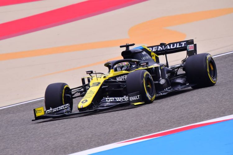 %d8%b1%d9%8a%d9%86%d9%88 %d8%aa%d8%aa%d9%88%d9%82%d9%81 %d8%b9%d9%86 %d8%a5%d9%86%d8%aa%d8%a7%d8%ac %d9%85%d8%ad%d8%b1%d9%83%d8%a7%d8%aa %d8%a7%d9%84%d9%81%d9%88%d8%b1%d9%85%d9%88%d9%84%d8%a7 1 %d9%81