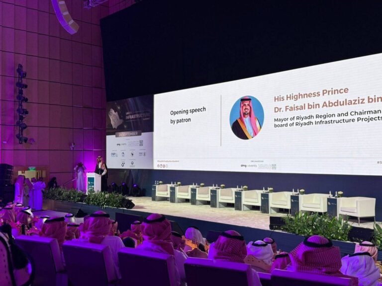 %d8%a3%d9%85%d9%8a%d9%86 %d9%85%d9%86%d8%b7%d9%82%d8%a9 %d8%a7%d9%84%d8%b1%d9%8a%d8%a7%d8%b6 %d9%85%d8%b1%d9%83%d8%b2 %d8%a7%d9%84%d8%a8%d9%86%d9%8a%d8%a9 %d8%a7%d9%84%d8%aa%d8%ad%d8%aa%d9%8a%d8%a9