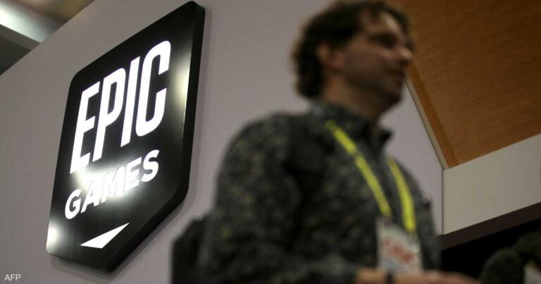 %d8%a5%d8%a8%d9%8a%d9%83 %d8%ba%d9%8a%d9%85%d8%b2 %d8%aa%d9%8f%d9%82%d8%a7%d8%b6%d9%8a %d8%b3%d8%a7%d9%85%d8%b3%d9%88%d9%86%d8%ba %d9%88%d8%ba%d9%88%d8%ba%d9%84 %d9%81%d9%85%d8%a7 %d8%a7