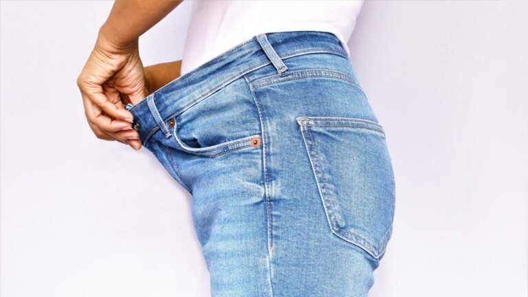 %d8%a8%d8%a7%d8%ad%d8%ab%d9%88%d9%86 %d9%8a%d8%a7%d8%a8%d8%a7%d9%86%d9%8a%d9%88%d9%86 %d9%8a%d8%ad%d8%af%d8%af%d9%88%d9%86 %d8%a8%d8%b1%d9%88%d8%aa%d9%8a%d9%86%d8%a7%d8%aa %d8%a5%d9%86%d9%82%d8%a7