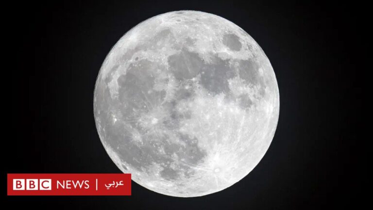 %d8%a7%d9%84%d8%a3%d8%b1%d8%b6 %d8%a8%d9%80%d9%82%d9%85%d8%b1%d9%8a%d9%92%d9%86 %d9%84%d9%81%d8%aa%d8%b1%d8%a9 %d9%88%d8%ac%d9%8a%d8%b2%d8%a9%d8%8c %d9%83%d9%8a%d9%81 %d9%8a%d9%8f%d9%81%d8%b3