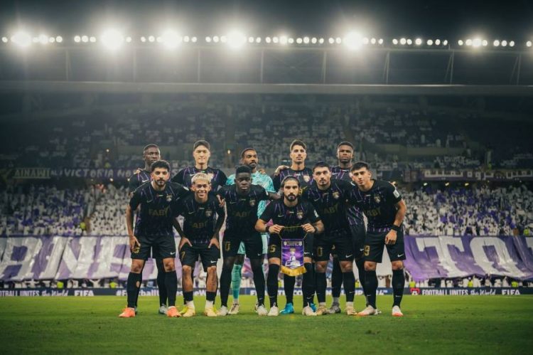 %d8%a7%d9%84%d8%b9%d9%8a%d9%86 %d8%a7%d9%84%d8%a5%d9%85%d8%a7%d8%b1%d8%a7%d8%aa%d9%8a Vs %d8%a7%d9%84%d8%a3%d9%87%d9%84%d9%8a %d8%a7%d9%84%d9%85%d8%b5%d8%b1%d9%8a %d9%85%d9%88%d8%a7%d8%ac%d9%87