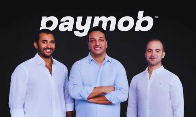 Paymob %d8%aa%d8%ad%d8%b5%d8%af 22 %d9%85%d9%84%d9%8a%d9%88%d9%86 %d8%af%d9%88%d9%84%d8%a7%d8%b1 %d9%81%d9%8a %d8%ac%d9%88%d9%84%d8%a9 %d8%aa%d9%85%d9%88%d9%8a%d9%84%d9%8a%d8%a9 %d9%85%d9%86 %d8%a7