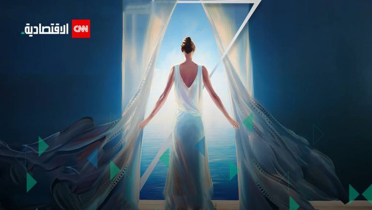 %d9%85%d9%87%d8%b1%d8%ac%d8%a7%d9%86 %d8%a7%d9%84%d8%ac%d9%88%d9%86%d8%a9 %d8%a7%d9%84%d8%b3%d9%8a%d9%86%d9%85%d8%a7%d8%a6%d9%8a %d9%85%d9%86%d8%b5%d8%a9 %d9%84%d9%84%d9%85%d9%88%d8%a7%d9%87%d8%a8