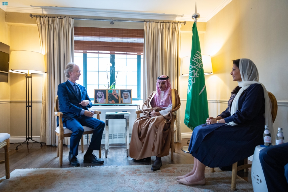 %d9%88%d8%b2%d9%8a%d8%b1 %d8%a7%d9%84%d8%ae%d8%a7%d8%b1%d8%ac%d9%8a%d8%a9 %d9%8a%d8%a8%d8%ad%d8%ab %d8%ac%d9%87%d9%88%d8%af %d9%84%d8%ac%d9%86%d8%a9 %d8%a7%d9%84%d8%a7%d8%aa%d8%b5%d8%a7%d9%84 %d8%a7