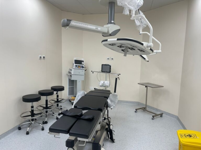 %d8%aa%d8%b4%d8%ba%d9%8a%d9%84 %d8%ba%d8%b1%d9%81%d8%a9 %d9%84%d9%84%d8%b9%d9%85%d9%84%d9%8a%d8%a7%d8%aa %d8%a7%d9%84%d8%ac%d8%b1%d8%a7%d8%ad%d9%8a%d8%a9 %d8%a8%d9%85%d8%b1%d9%83%d8%b2 %d8%a7%d9%84