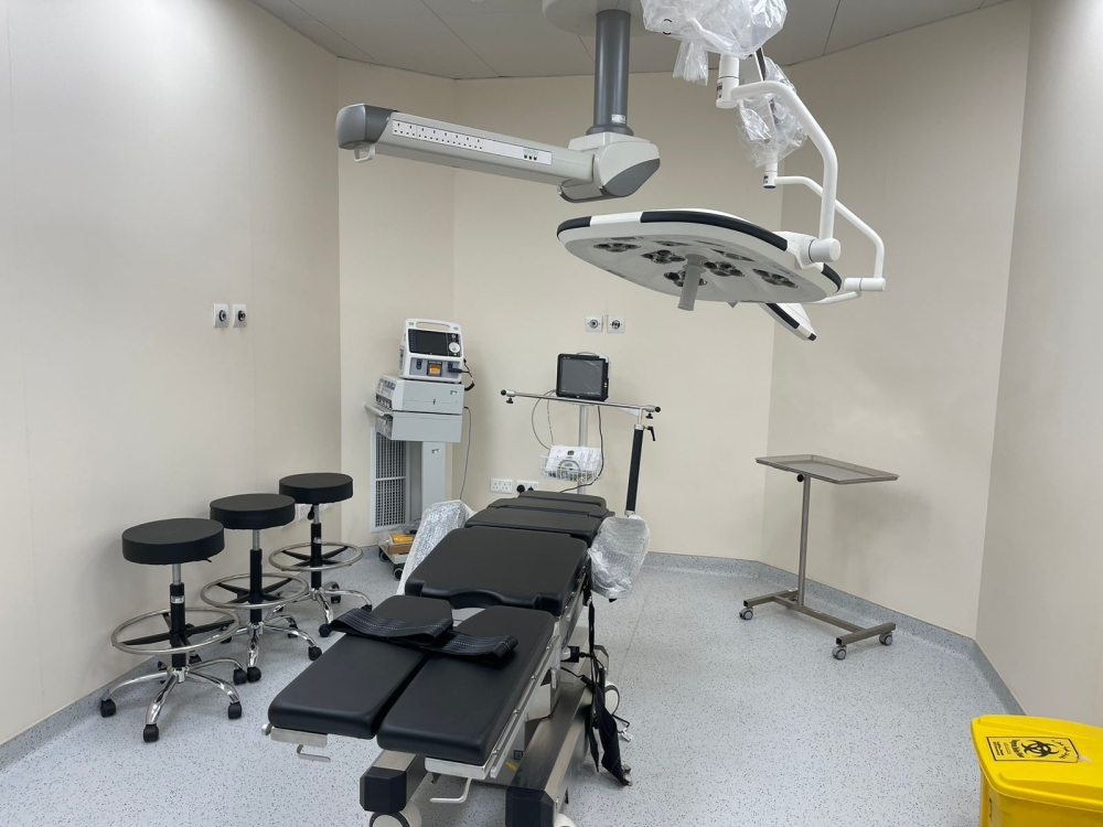 %d8%aa%d8%b4%d8%ba%d9%8a%d9%84 %d8%ba%d8%b1%d9%81%d8%a9 %d9%84%d9%84%d8%b9%d9%85%d9%84%d9%8a%d8%a7%d8%aa %d8%a7%d9%84%d8%ac%d8%b1%d8%a7%d8%ad%d9%8a%d8%a9 %d8%a8%d9%85%d8%b1%d9%83%d8%b2 %d8%a7%d9%84