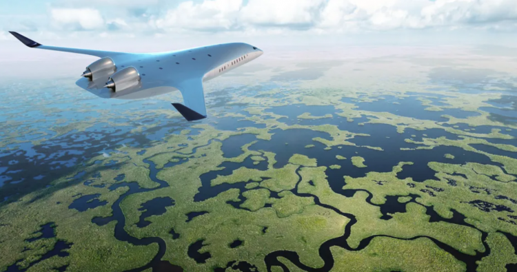 %d8%a7%d9%84%d8%b7%d8%a7%d8%a6%d8%b1%d8%a9 %d8%a7%d9%84%d8%b4%d8%a8%d8%ad %d8%a7%d9%84%d8%af%d9%81%d8%a7%d8%b9%d9%8a%d8%a9 %d9%82%d8%af %d8%aa%d8%b5%d8%a8%d8%ad %d8%b7%d8%a7%d8%a6%d8%b1%d8%a9 %d8%aa