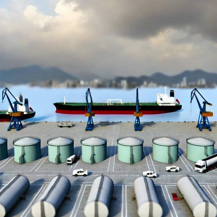 %d8%aa%d9%88%d9%82%d8%b9%d8%a7%d8%aa %d8%a8%d8%aa%d8%a8%d8%a7%d8%b7%d8%a4 %d9%88%d8%a7%d8%b1%d8%af%d8%a7%d8%aa %d8%a7%d9%84%d8%b5%d9%8a%d9%86 %d9%85%d9%86 %d8%b2%d9%8a%d8%aa %d8%a7%d9%84%d9%88%d9%82