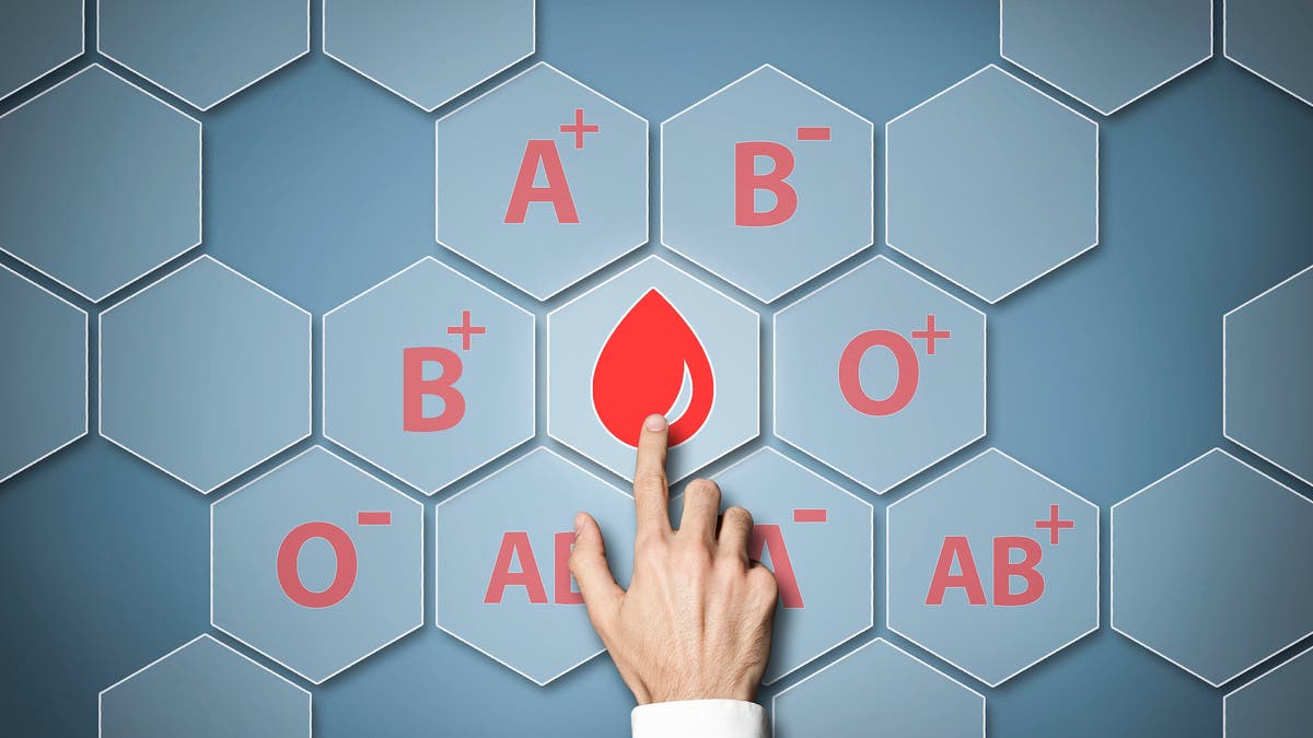 %d8%a8%d8%b9%d8%af %d8%ba%d9%85%d9%88%d8%b6 %d8%af%d8%a7%d9%85 50 %d8%b9%d8%a7%d9%85%d8%a7%d9%8b %d9%81%d8%b5%d9%8a%d9%84%d8%a9 %d8%af%d9%85 %d8%ac%d8%af%d9%8a%d8%af%d8%a9 %d8%aa%d8%b8%d9%87