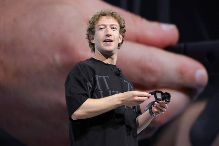 %d8%b2%d9%88%d9%83%d8%b1%d8%a8%d9%8a%d8%b1%d8%ba %d9%8a%d8%b5%d8%a8%d8%ad %d8%b1%d8%a7%d8%a8%d8%b9 %d8%a3%d8%ba%d9%86%d9%89 %d8%b1%d8%ac%d9%84 %d9%81%d9%8a %d8%a7%d9%84%d8%b9%d8%a7%d9%84%d9%85 %d8%a8