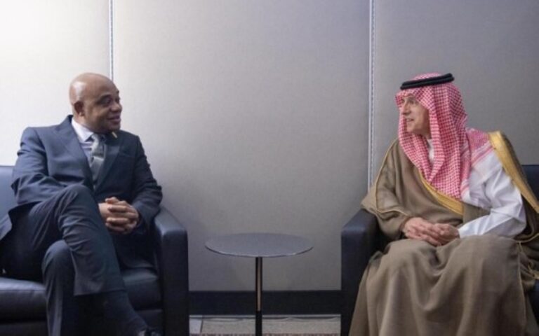 %d8%a7%d9%84%d8%ac%d8%a8%d9%8a%d8%b1 %d9%88%d9%88%d8%b2%d9%8a%d8%b1 %d8%ae%d8%a7%d8%b1%d8%ac%d9%8a%d8%a9 %d9%83%d9%88%d9%84%d9%88%d9%85%d8%a8%d9%8a%d8%a7 %d9%8a%d8%a8%d8%ad%d8%ab%d8%a7%d9%86