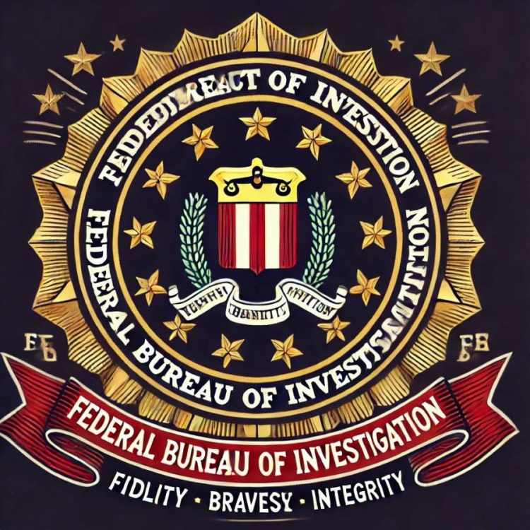 %d9%85%d9%83%d8%aa%d8%a8 %d8%a7%d9%84%d8%aa%d8%ad%d9%82%d9%8a%d9%82%d8%a7%d8%aa %d8%a7%d9%84%d9%81%d9%8a%d8%af%d8%b1%d8%a7%d9%84%d9%8a %d9%8a%d8%ad%d9%82%d9%82 %d9%85%d8%b9 %d9%87%d9%88%d9%86