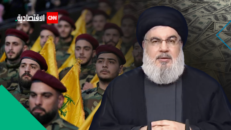 %d9%85%d9%82%d8%aa%d9%84 %d9%86%d8%b5%d8%b1 %d8%a7%d9%84%d9%84%d9%87 %d9%8a%d8%b9%d9%8a%d8%af %d8%a7%d9%84%d8%ad%d8%af%d9%8a%d8%ab %d8%b9%d9%86 %d9%87%d8%b1%d9%85 %d8%ad%d8%b2%d8%a8 %d8%a7%d9%84%d9%84