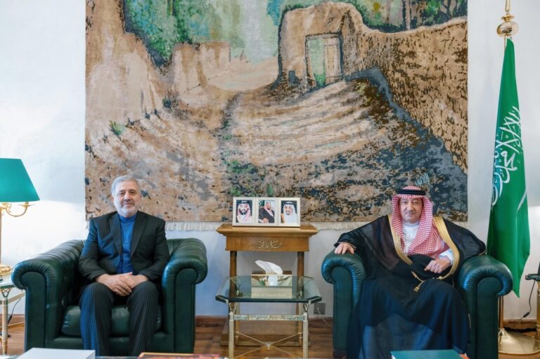 %d9%86%d8%a7%d8%a6%d8%a8 %d9%88%d8%b2%d9%8a%d8%b1 %d8%a7%d9%84%d8%ae%d8%a7%d8%b1%d8%ac%d9%8a%d8%a9 %d9%8a%d8%a8%d8%ad%d8%ab %d8%b3%d8%a8%d9%84 %d8%aa%d8%b9%d8%b2%d9%8a%d8%b2 %d8%a7%d9%84%d8%b9%d9%84