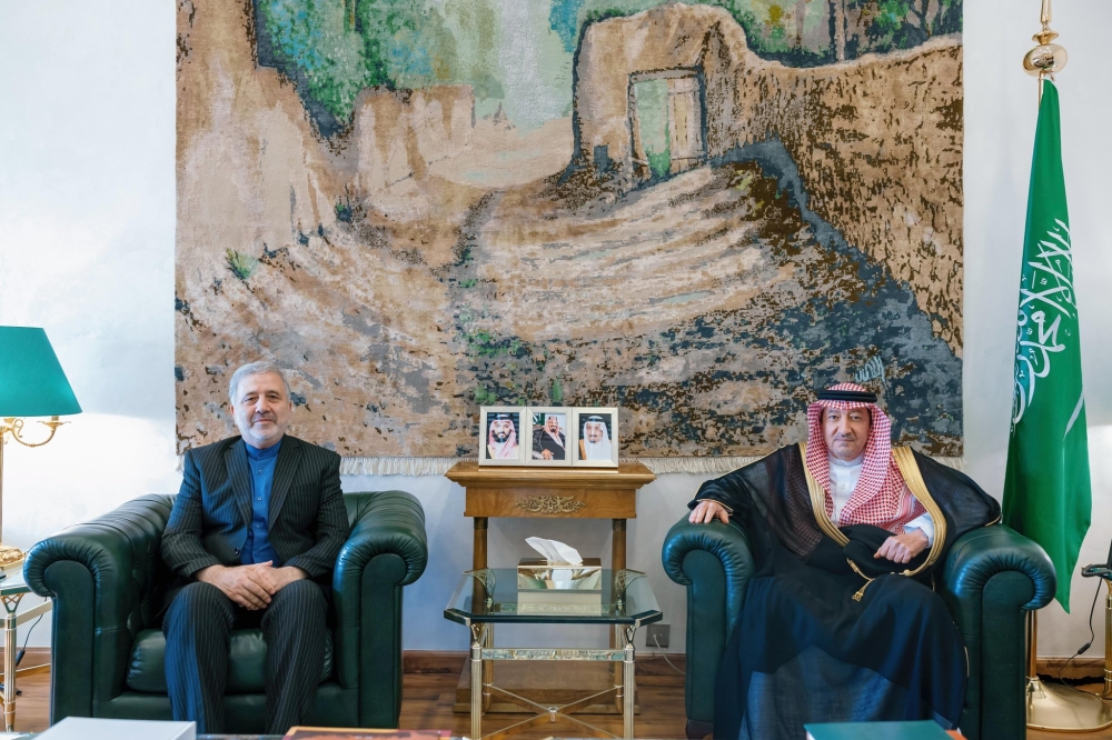 %d9%86%d8%a7%d8%a6%d8%a8 %d9%88%d8%b2%d9%8a%d8%b1 %d8%a7%d9%84%d8%ae%d8%a7%d8%b1%d8%ac%d9%8a%d8%a9 %d9%8a%d8%a8%d8%ad%d8%ab %d8%b3%d8%a8%d9%84 %d8%aa%d8%b9%d8%b2%d9%8a%d8%b2 %d8%a7%d9%84%d8%b9%d9%84