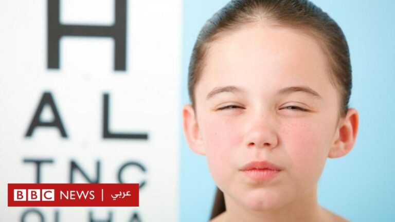 %d9%88%d8%a7%d8%ad%d8%af %d9%85%d9%86 %d9%83%d9%84 %d8%ab%d9%84%d8%a7%d8%ab%d8%a9 %d8%a3%d8%b7%d9%81%d8%a7%d9%84 %d9%8a%d8%b9%d8%a7%d9%86%d9%8a %d9%85%d9%86 %d9%82%d8%b5%d8%b1 %d8%a7%d9%84%d9%86%d8%b8