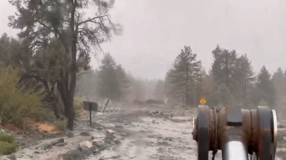 %d9%82%d9%86%d8%b5%d9%84%d9%8a%d8%a9 %d8%a7%d9%84%d9%85%d9%85%d9%84%d9%83%d8%a9 %d9%81%d9%8a %d9%87%d9%8a%d9%88%d8%b3%d8%aa%d9%86 %d8%aa%d8%ad%d8%b0%d8%b1 %d8%a7%d9%84%d9%85%d9%88%d8%a7%d8%b7%d9%86