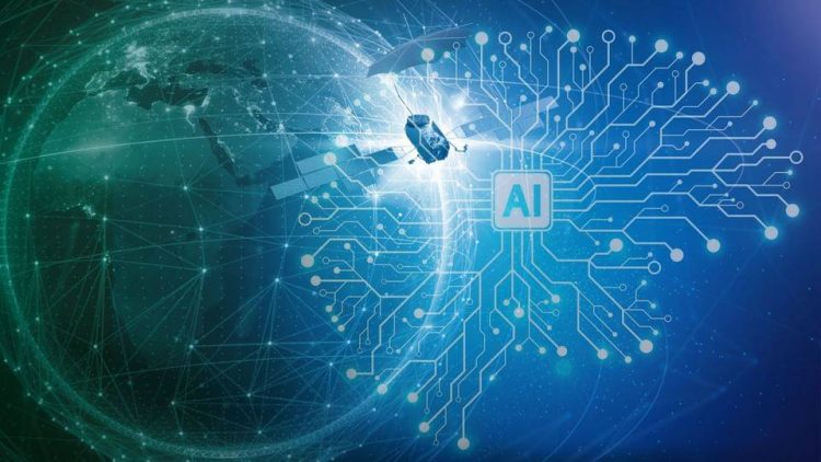 %d8%a5%d8%aa%d9%85%d8%a7%d9%85 %d8%a7%d9%86%d8%af%d9%85%d8%a7%d8%ac %d8%a7%d9%84%d9%8a%d8%a7%d9%87 %d8%b3%d8%a7%d8%aa %d9%88%d8%a8%d9%8a%d8%a7%d9%86%d8%a7%d8%aa %d8%a3%d9%88