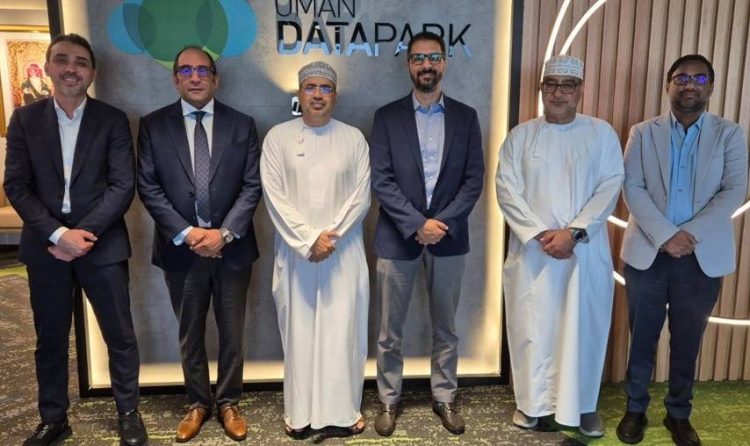 %d9%85%d8%b5%d8%b1 %d9%85%d8%b0%d9%83%d8%b1%d8%a9 %d8%aa%d9%81%d8%a7%d9%87%d9%85 %d9%84%d8%a5%d9%86%d8%b4%d8%a7%d8%a1 %d9%85%d8%b1%d9%83%d8%b2 %d9%83%d9%8a%d9%85%d9%8a%d8%aa %d9%84%d9%84%d8%a8%d9%8a