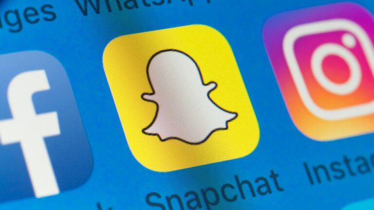 %d8%b3%d9%86%d8%a7%d8%a8 %d8%b4%d8%a7%d8%aa %d8%aa%d8%b6%d9%8a%d9%81 %d8%b0%d9%83%d8%a7%d8%a1 %d8%ba%d9%88%d8%ba%d9%84 %d8%a7%d9%84%d8%a7%d8%b5%d8%b7%d9%86%d8%a7%d8%b9%d9%8a %d8%a5%d9%84%d9%89 My Ai