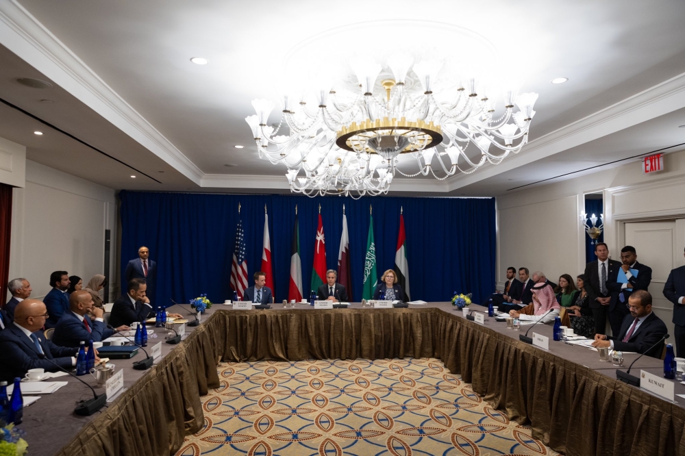 %d9%88%d8%b2%d9%8a%d8%b1 %d8%a7%d9%84%d8%ae%d8%a7%d8%b1%d8%ac%d9%8a%d8%a9 %d9%8a%d8%b4%d8%a7%d8%b1%d9%83 %d9%81%d9%8a %d8%a7%d9%84%d8%a7%d8%ac%d8%aa%d9%85%d8%a7%d8%b9 %d8%a7%d9%84%d9%85%d8%b4%d8%aa