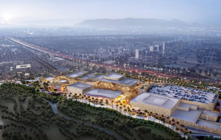 %d8%a7%d9%84%d9%85%d8%af%d9%8a%d9%86%d8%a9 %d8%a7%d9%84%d9%85%d9%86%d9%88%d8%b1%d8%a9 %d8%aa%d8%b3%d8%ac%d9%84 %d9%86%d9%85%d9%88%d8%a7%d9%8b %d8%b9%d9%82%d8%a7%d8%b1%d9%8a%d8%a7%d9%8b %d9%85%d8%b9