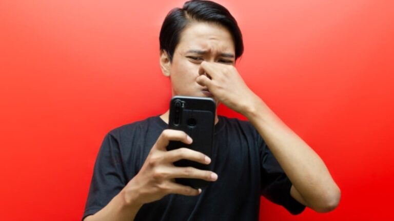 %d9%87%d9%84 %d8%aa%d9%86%d8%ac%d8%ad %d8%a7%d9%84%d9%87%d9%88%d8%a7%d8%aa%d9%81 %d9%81%d9%8a %d9%86%d9%82%d9%84 %d8%a7%d9%84%d8%b1%d8%a7%d8%a6%d8%ad%d8%a9 %d9%82%d8%b1%d9%8a%d8%a8%d8%a7%d9%8b%d8%9f