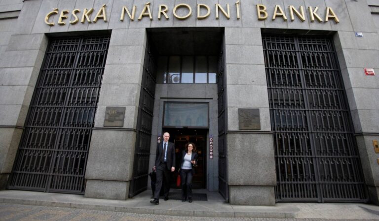 %d8%a7%d9%84%d9%85%d8%b1%d9%83%d8%b2%d9%8a %d8%a7%d9%84%d8%aa%d8%b4%d9%8a%d9%83%d9%8a %d9%8a%d8%ae%d9%81%d8%b6 %d8%a3%d8%b3%d8%b9%d8%a7%d8%b1 %d8%a7%d9%84%d9%81%d8%a7%d8%a6%d8%af%d8%a9