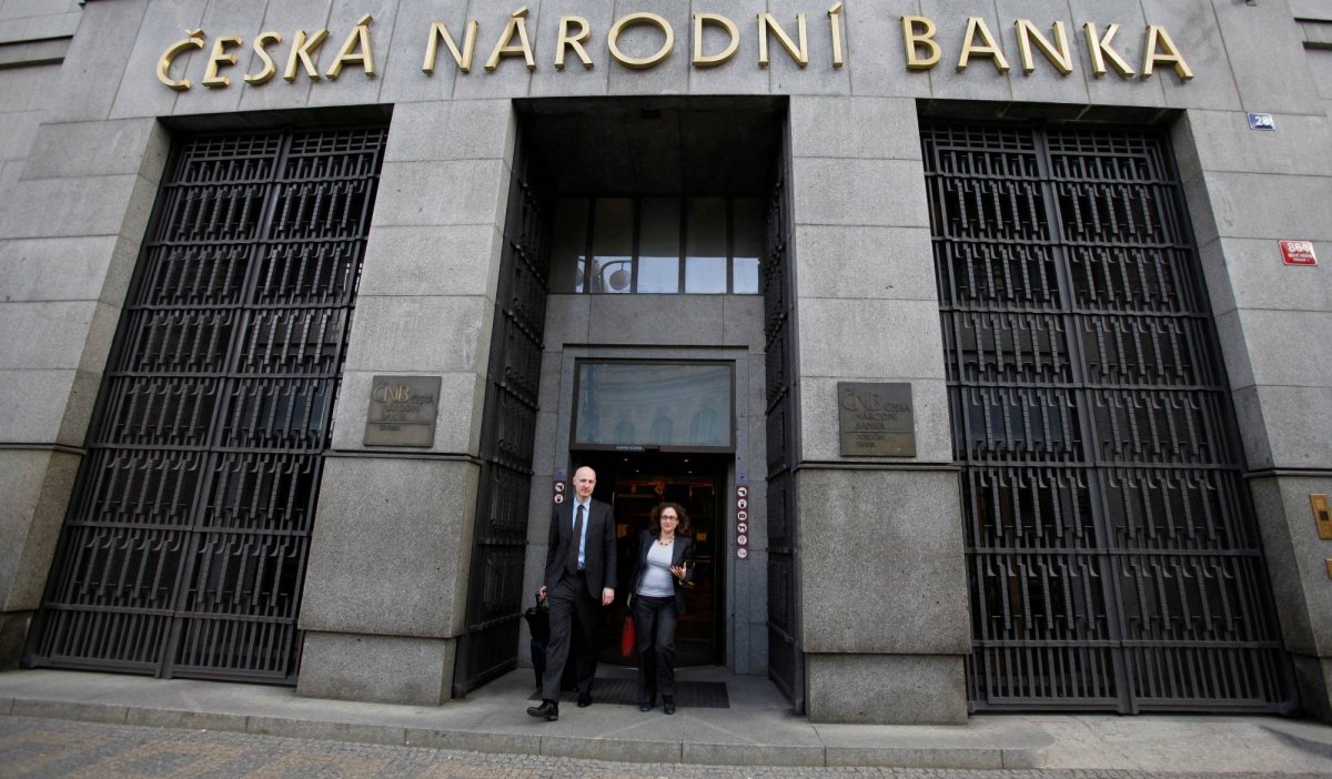 %d8%a7%d9%84%d9%85%d8%b1%d9%83%d8%b2%d9%8a %d8%a7%d9%84%d8%aa%d8%b4%d9%8a%d9%83%d9%8a %d9%8a%d8%ae%d9%81%d8%b6 %d8%a3%d8%b3%d8%b9%d8%a7%d8%b1 %d8%a7%d9%84%d9%81%d8%a7%d8%a6%d8%af%d8%a9