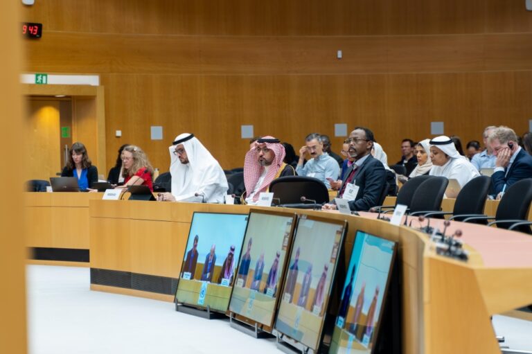 %d9%8a%d9%87%d8%af%d8%af %d8%a7%d9%84%d8%a3%d9%85%d9%86 %d8%a7%d9%84%d8%ba%d8%b0%d8%a7%d8%a6%d9%8a %d8%a7%d9%84%d9%85%d9%85%d9%84%d9%83%d8%a9 %d8%aa%d8%b4%d8%af%d8%af %d8%b9%d9%84%d9%89 %d8%a3%d9%87